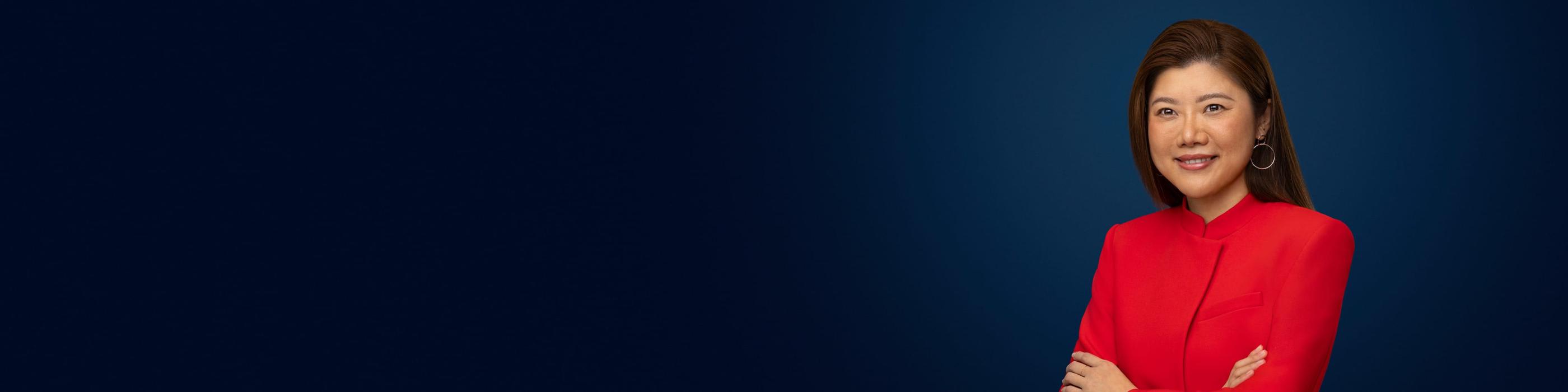 From improving business processes and assessing risks for business performance, to creating business continuity plans and disaster recovery programs through a detailed risk assessment, RSM offers a wide range of services to identify and manage business risks by developing a business risk management.